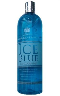 c-d-m-ice-blue-zel-chlodzacy-500ml.jpg