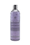 C&D&M Wcierka rozgrzewająca Lavender Liniment 500ml