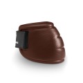 kalosze-gatusos-deluxe-brazowe-rozmiar-xl.jpg