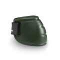 kaloszki-gatusos-deluxe-khaki-rozmiar-m.jpg