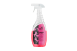 BLACK HORSE Dwufazowa odżywka SHINING GLOSS GLAMOUR
