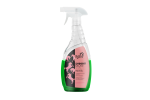 BLACK HORSE Dwufazowa odżywka SHINING GLOSS VITAL