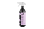 BLACK HORSE Suchy szampon QUICK CLEAN 500ml