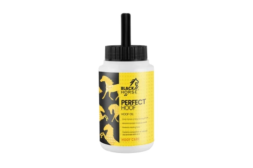 PERFECT-HOOF-z-pedzlem-W-1536x1024-1.webp
