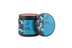 BLACK HORSE Maściowa kuracja na grudę SKIN PROTECTION