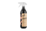 BLACK HORSE Pianka czyszcząca CLEANING LEATHER SPRAY & FOAM 500ml