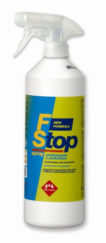 F516_80221_FSTOP_1000ML.jpg