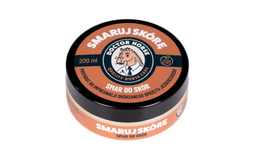 pol_pl_Smar-do-sprzetu-Doctor-Horse-Smaruj-Skore-200ml-8561_3.png