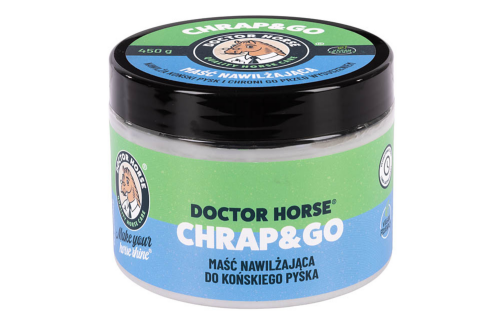 pol_pl_Doctor-Horse-Chrap-go-masc-nawilzajaca-do-konskiego-pyska-450-g-11316_2.png