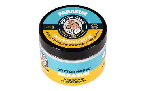 pol_pl_Doctor-Horse-ParaSun-ochronny-krem-przeciwsloneczny-450g-11296_1.png