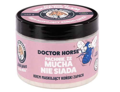 pol_pl_Doctor-Horse-Pachnie-ze-Mucha-Nie-Siada-krem-maskujacy-konski-zapach-11222_1.png