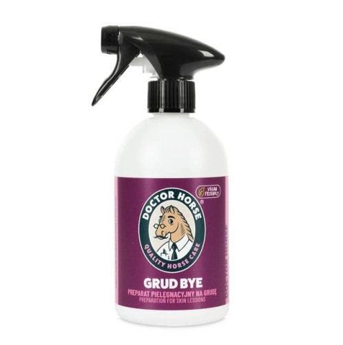 pol_pl_Preparat-na-grude-Doctor-Horse-GrudBye-Spray-500ml-10727_1.jpg