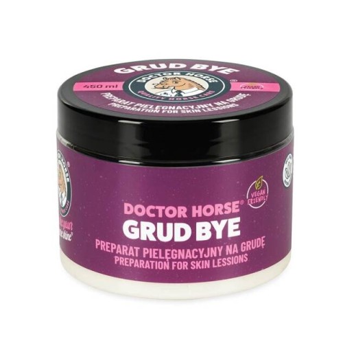 pol_pl_Preparat-na-grude-Doctor-Horse-GrudBye-masc-450g-10728_1.jpg