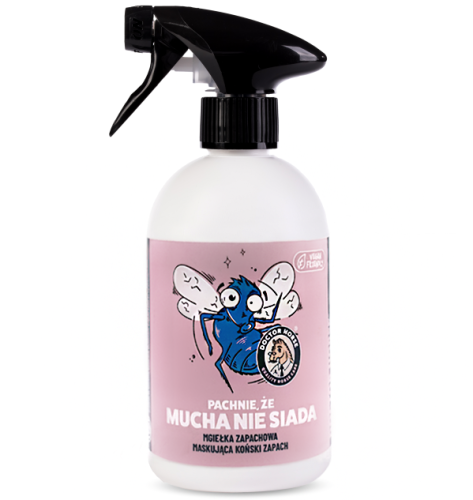 pol_pl_Doctor-Horse-Pachnie-ze-Mucha-Nie-Siada-mgielka-zapachowa-500-ml-10040_1.png