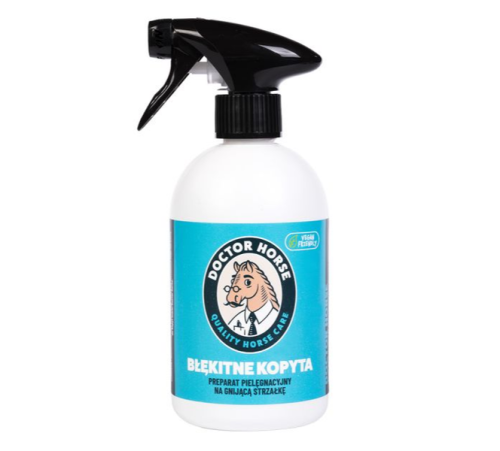 pol_pl_Preparat-na-gnijace-strzalki-Doctor-Horse-Blekitne-kopyta-8571_1.png