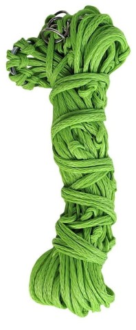 API Siatka na siano duża 