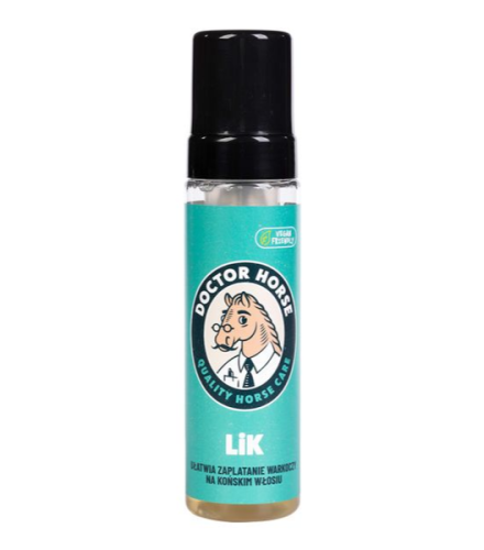 pol_pl_Pianka-do-zaplatania-koreczkow-Doctor-Horse-LiK-200ml-8565_1.png