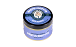 DOCTOR HORSE Pastuj Kopyta – Pasta do kopyt 500ml