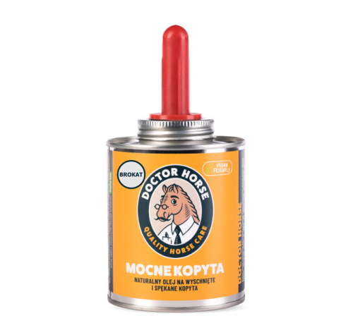 pol_pl_Olej-do-kopyt-Doctor-Horse-Mocne-kopyta-z-brokatem-8570_7.png