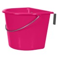 V901-B-0029-pink_V901_B_rozowy.jpg