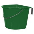 V901-B-0006-green_V901_B_zielony(2).jpg