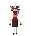 386904_09_800x800.png