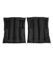3852200-L_15_800x800.png