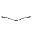 9579801-VB_3_800x800.png
