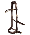 9579830-VB_1_800x800.png