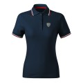 pol_pl_Koszulka-polo-Horsenjoy-Sport-Focus-damska-4501_2.jpg
