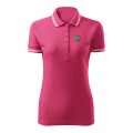 pol_pl_Koszulka-polo-Horsenjoy-Sport-Focus-damska-15863_2.jpg