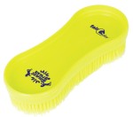 FAIR PLAY Szczotka Smart Brush 16 x 6,5cm