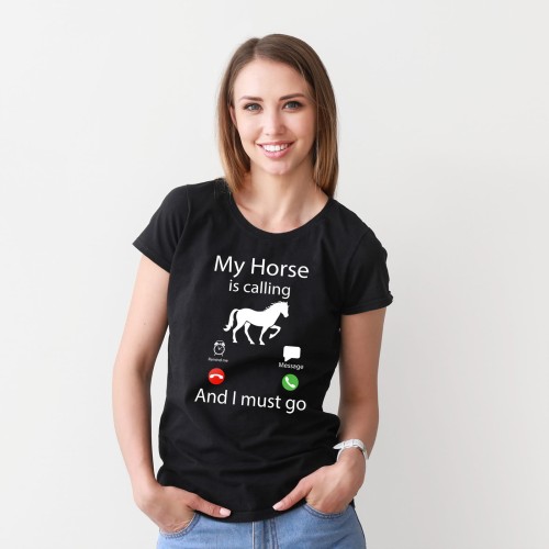 pol_pl_Koszulka-T-shirt-York-Horses-Calling-14965_1.jpg
