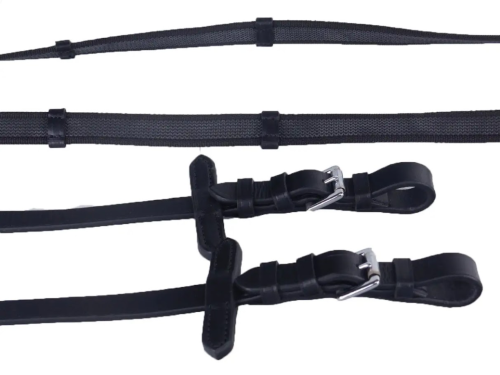 Zrzut ekranu 2024-10-23 174947.png