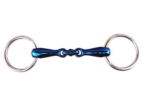 Wedzidlo-zwykle-podwojnie-lamane-pelne-Blue-Steel-Balotade.jpg