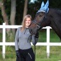 pol_pl_Koszulka-York-Agnes-z-dlugim-rekawem-13682_4.jpg
