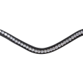 65d11f684b6bccdc3cb5eb737f69f3c8.png