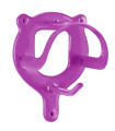 150431_3_1920x1920.png