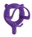 150419_2_1920x1920.png