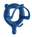 150450_1_1920x1920.png