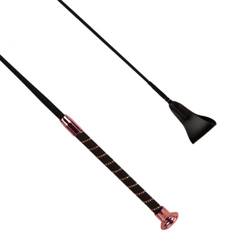 pol_pl_Bat-York-Cristal-65-cm-9247_3.jpg