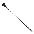 pol_pl_Bat-York-Cristal-65-cm-9248_2.jpg