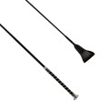 pol_pl_Bat-York-Cristal-65-cm-9248_3.jpg