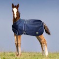 pol_pl_Derka-York-Foal-100g-zrebieca-16171_1.jpg
