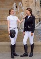 pol_pl_Koszulka-konkursowa-Horsenjoy-Brilliant-1044_3.jpg