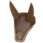 EQUESTRIAN QUEEN Nauszniki Riga 24AW Full