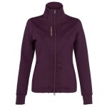  EQUESTRIAN QUEEN Bluza Arianna 24AW