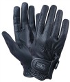 060560010010_Grippy.jpg