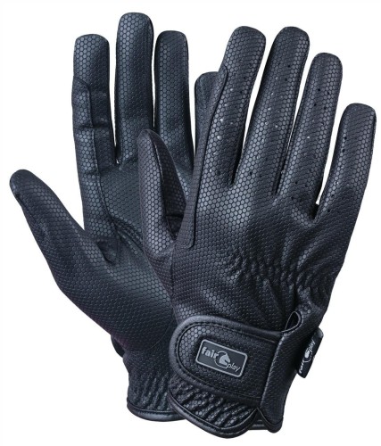 060560010010_Grippy.jpg