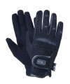 06051001000L_action black.jpg